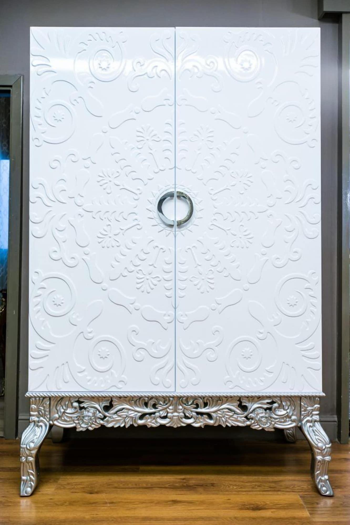 Hotel Antica Locanda Roma Dış mekan fotoğraf
