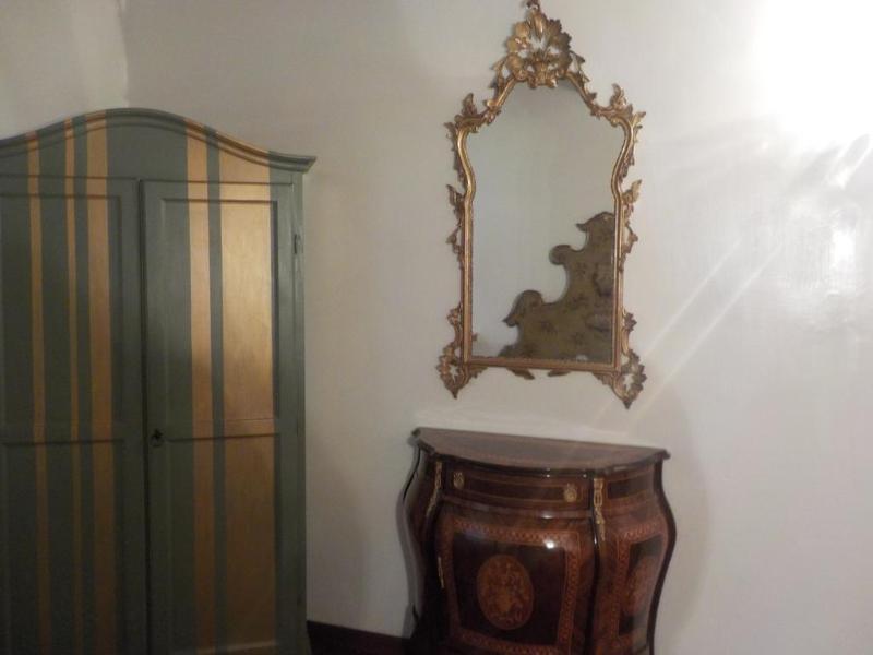 Hotel Antica Locanda Roma Dış mekan fotoğraf